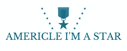 Americle I'm A Star